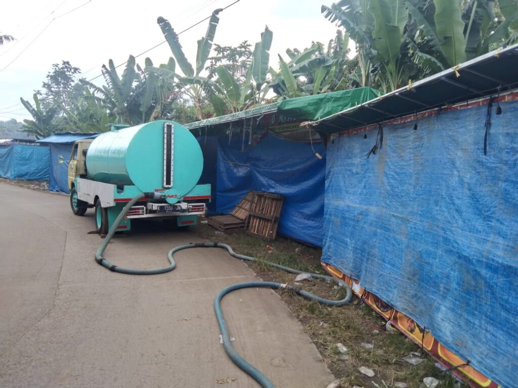sedot wc pati2
