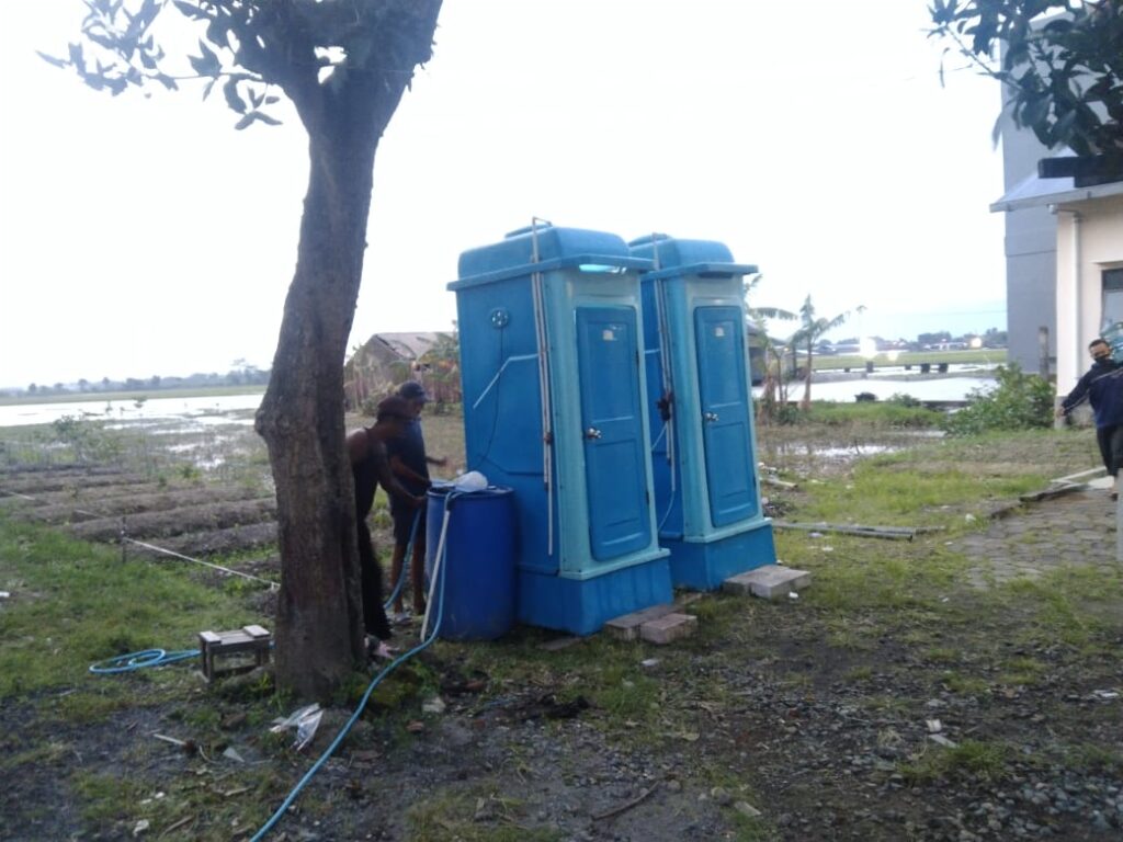 sedot wc pati4