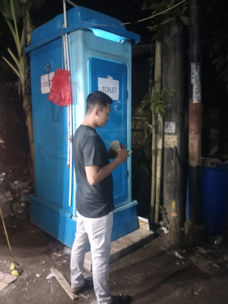 sedot wc pati5